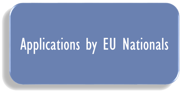  Btn - EU Nationals